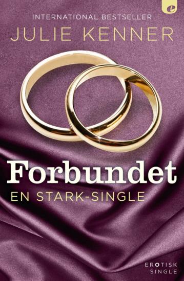 Forbundet