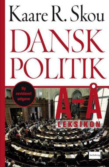 Dansk politik A-Å