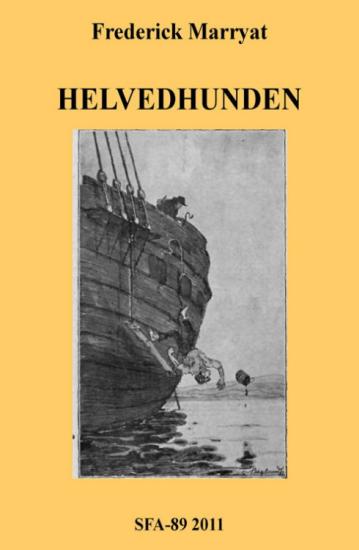 Helvedhunden