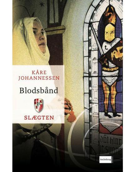 Slægten 7: Blodsbånd