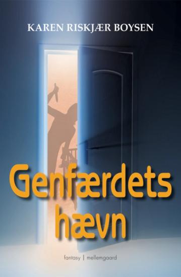 Genfærdets hævn