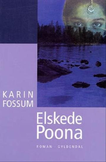 Elskede Poona