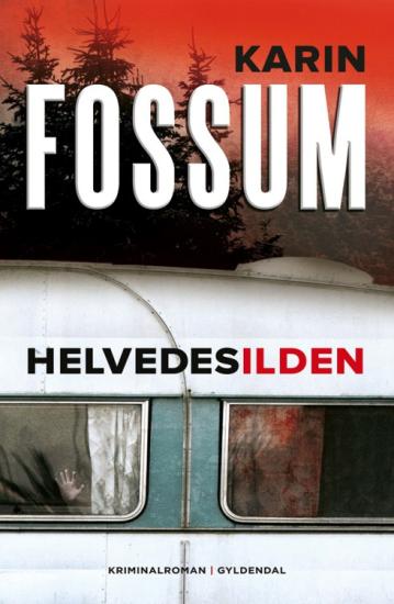 Helvedesilden