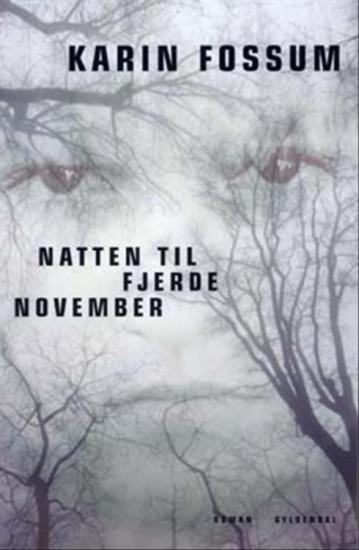 Natten til fjerde november