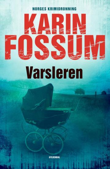 Varsleren