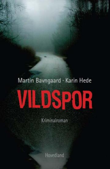 Vildspor