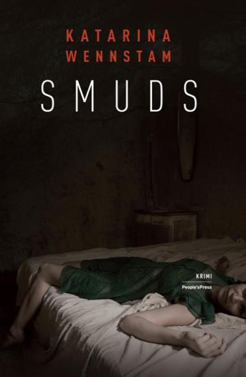 Smuds