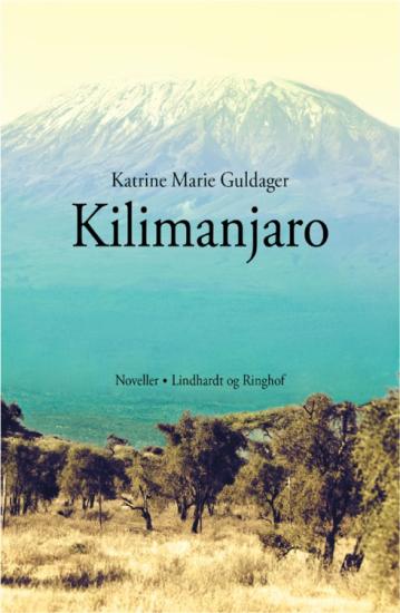 Kilimanjaro