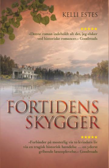 Fortidens Skygger