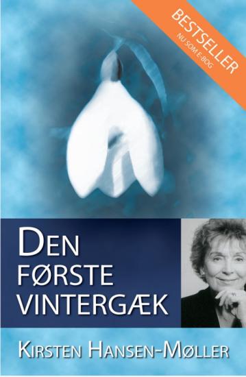 Den første vintergæk