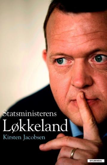 Statsministerens Løkkeland