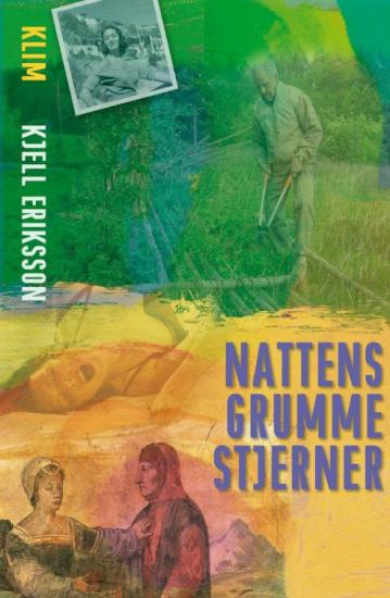 Nattens grumme stjerner