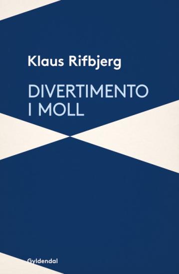 Divertimento i moll