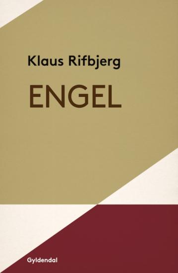 Engel