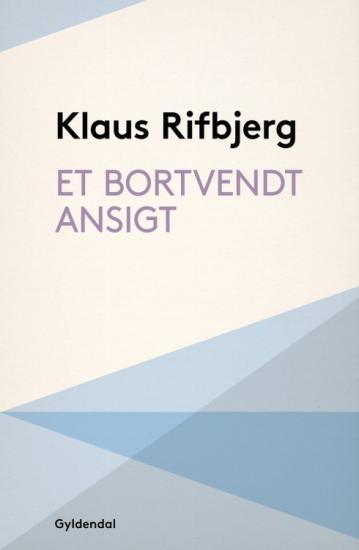 Et bortvendt ansigt