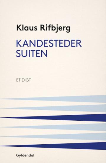 Kandestedersuiten