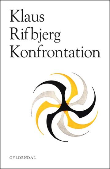 Konfrontation