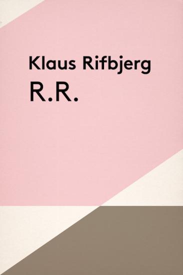 R.R.