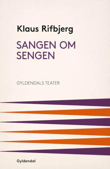 Sangen om sengen