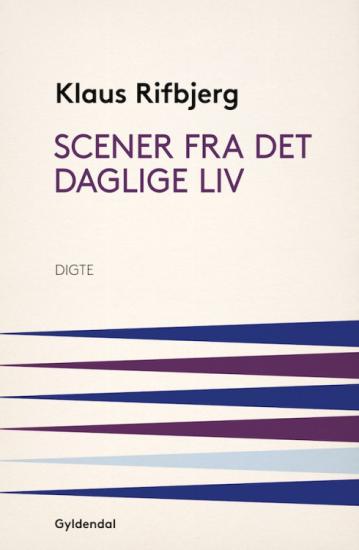 Scener fra det daglige liv