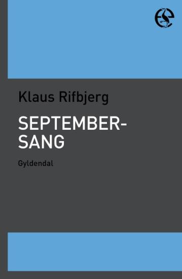 Septembersang