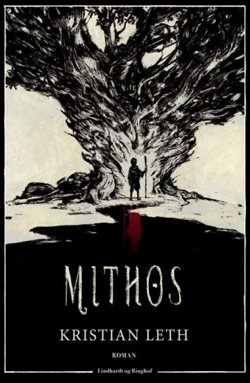 Mithos