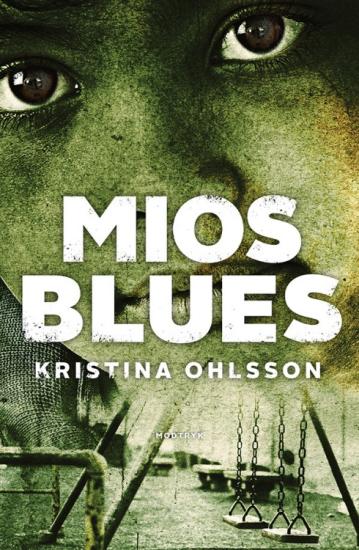 Mios Blues