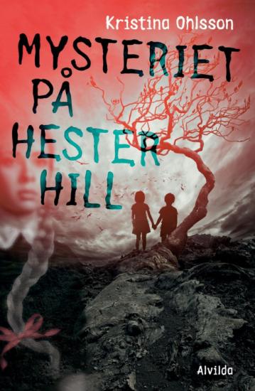 Mysteriet På Hester Hill