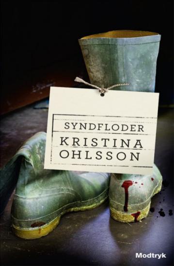 Syndfloder