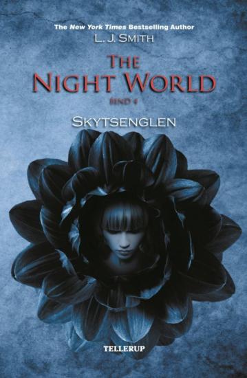 The Night World #4 - Skytsenglen