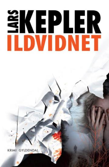 Ildvidnet