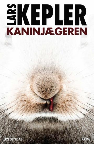 Kaninjægeren