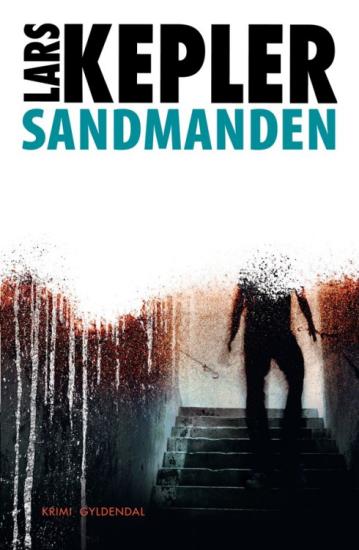 Sandmanden