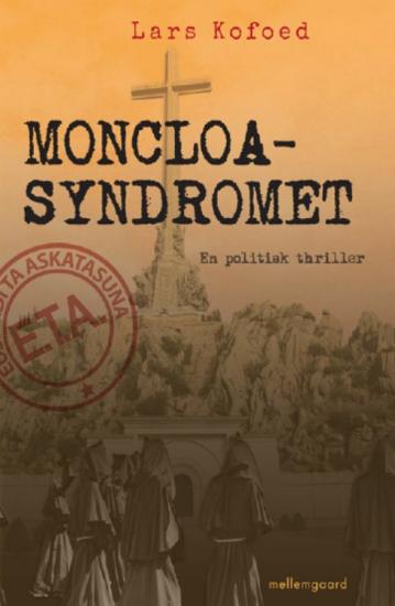 Moncloa-syndromet