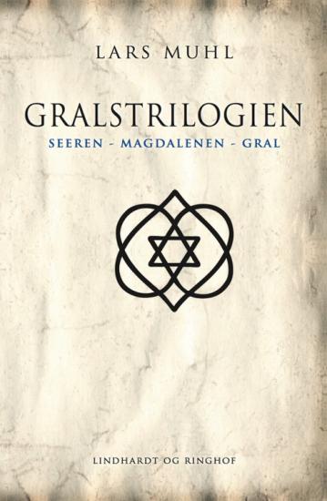 Gralstrilogien