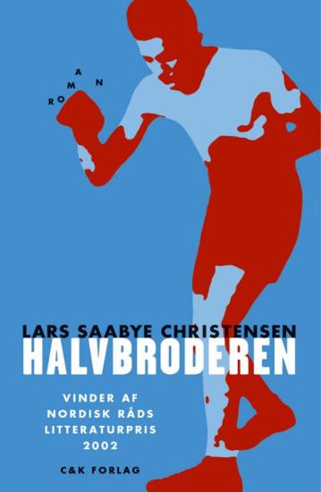 Halvbroderen