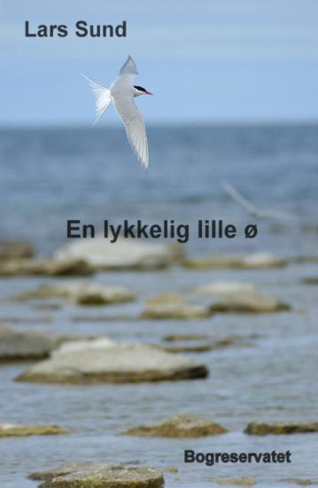 En lykkelig lille ø