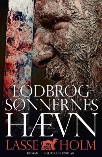 Lodbrogssønnernes hævn