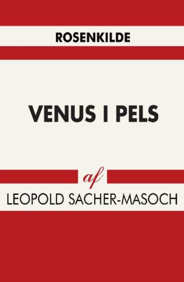 Venus i pels