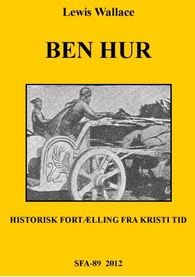 Ben Hur