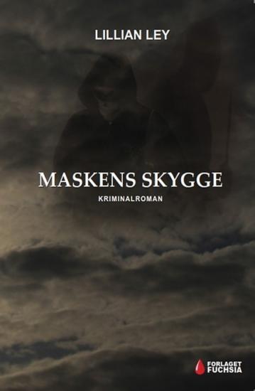 Maskens skygge