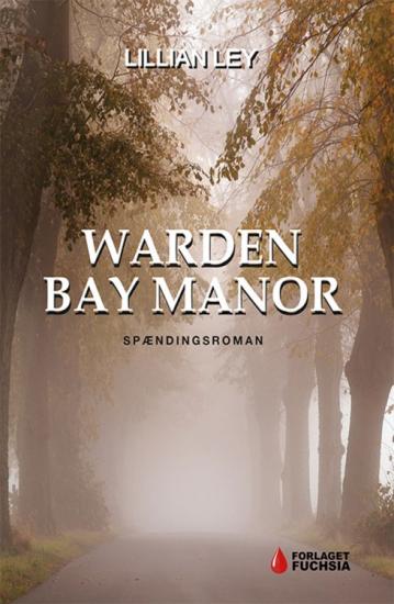 Warden Bay Manor