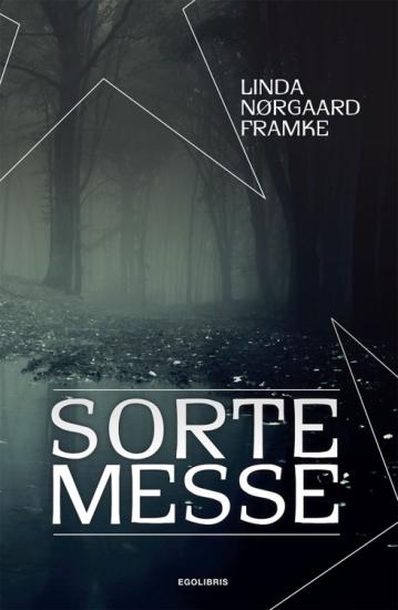 Sortemesse