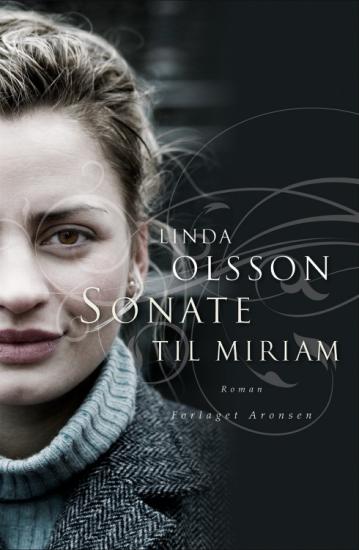 Sonate til Miriam