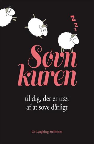 Søvnkuren