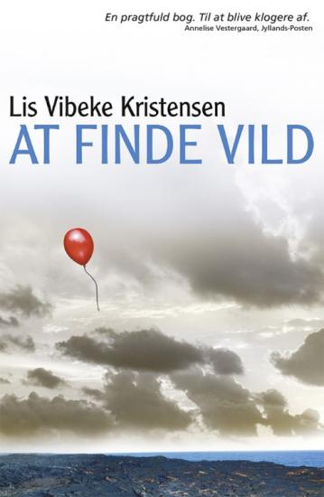 At finde vild