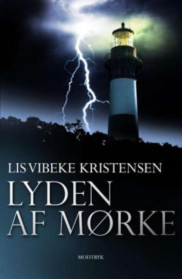 Lyden af mørke