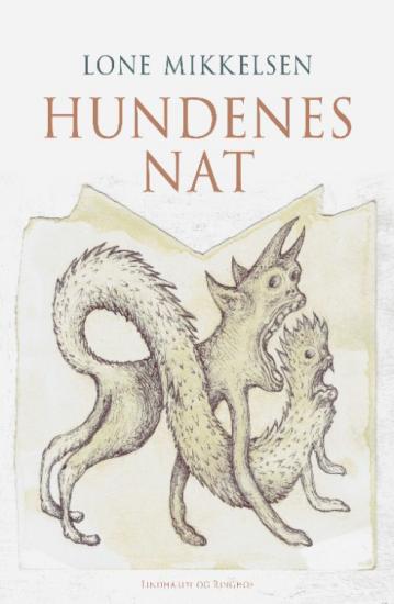 Hundenes nat