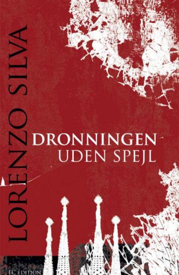 Dronningen uden spejl