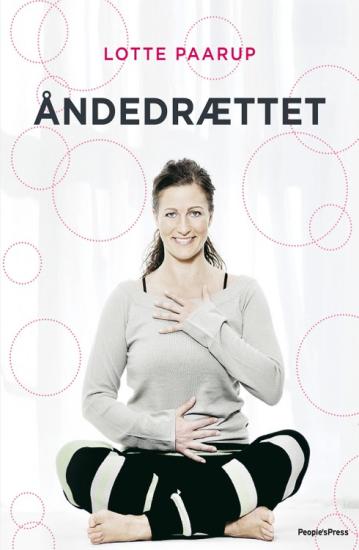 Åndedrættet